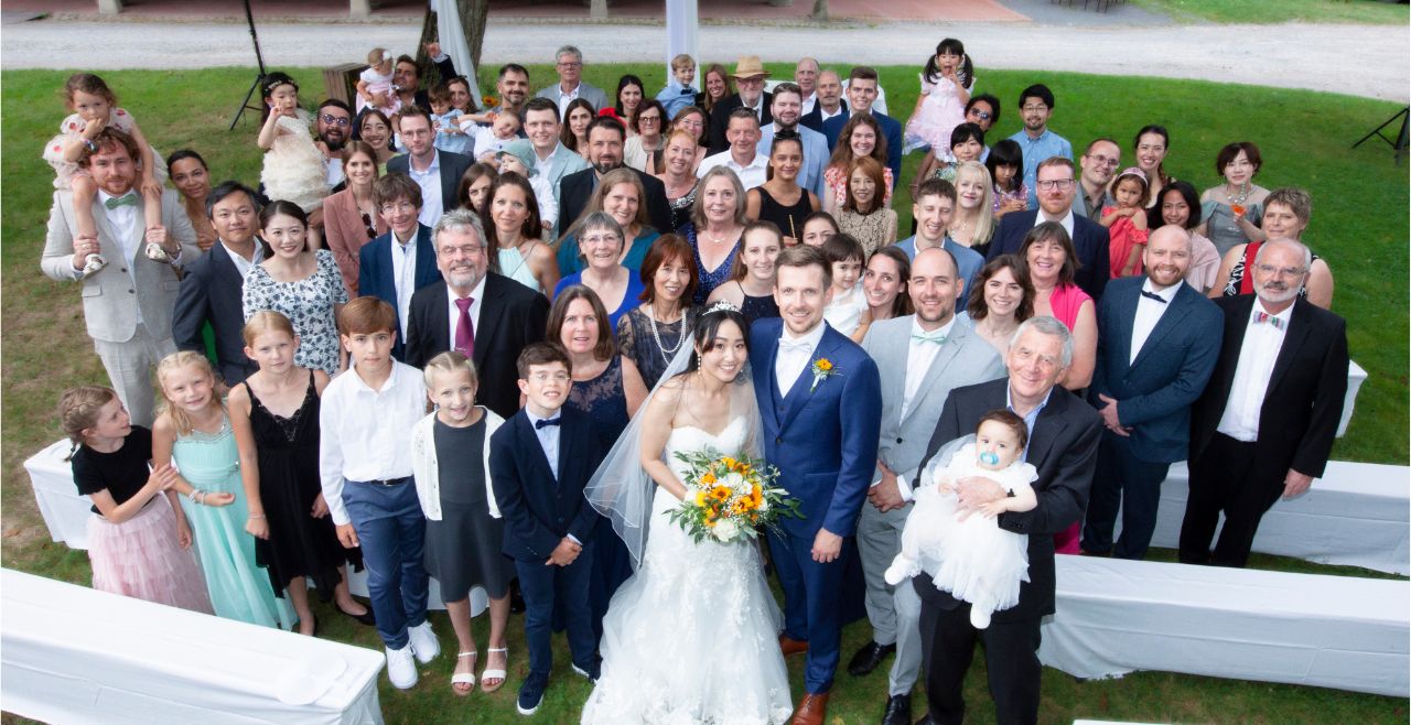 group_photo_knechtsteden_2024